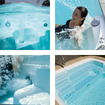 1scholz/Hauptbilder/klares_wasser_quartett.jpg 1scholz/Hauptbilder/klares_wasser_quartett.jpg